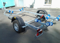 МЗСА 81771Е.101