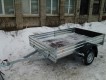 МЗСА 817702.012