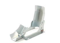 Подставка для крепления скутера Steadystand Fixed Model 153 Zink
