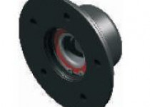 Ступица FNK 12 112x5 с подшипником